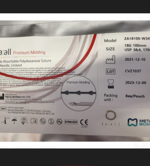 Screenshot 2022-09-27 165653