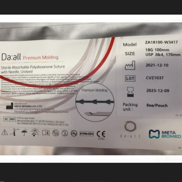 Screenshot 2022-09-27 165653