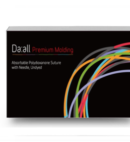 CW18100-W3417 Daall Premium Molding 18100 EXP.11/23