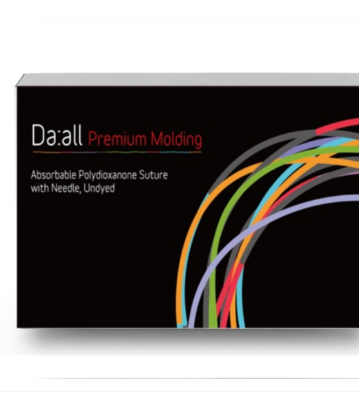 Screenshot 2022-09-27 173145