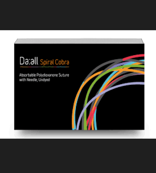 Screenshot 2022-09-27 181225