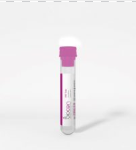 Screenshot 2022-10-07 190718