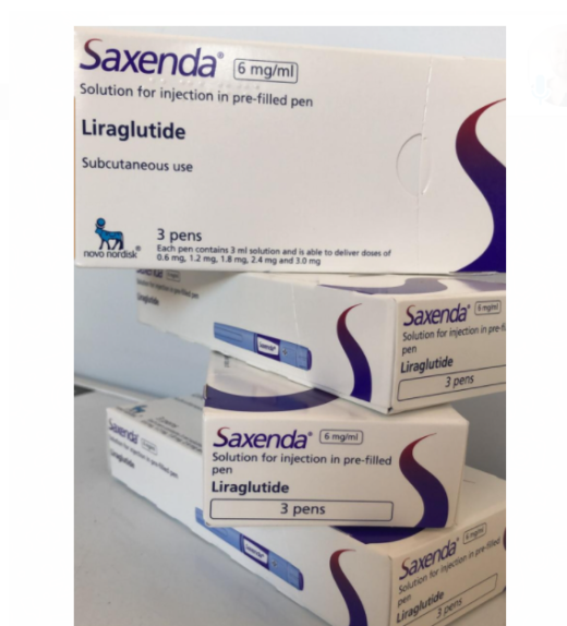 Screenshot 2022-10-11 124059