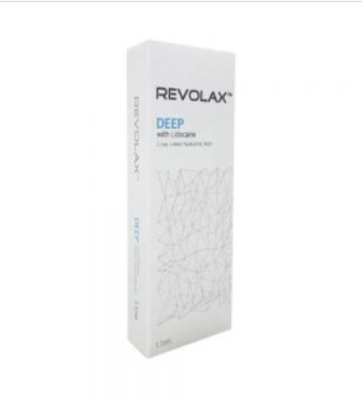 Screenshot 2022-10-28 141450