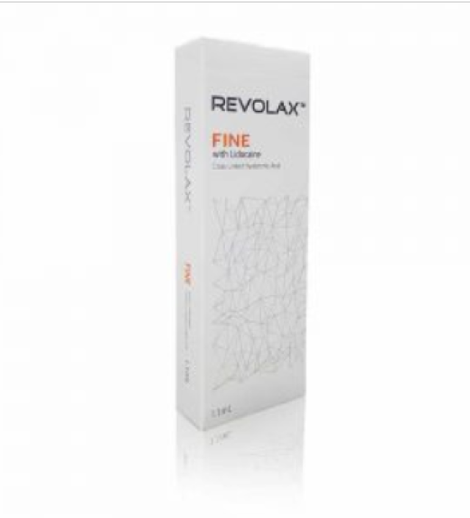 Screenshot 2022-10-28 142944