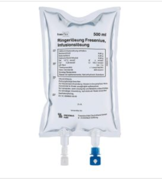 Screenshot 2022-11-16 184838