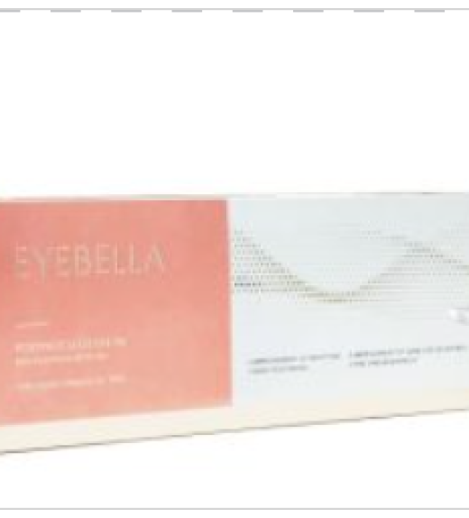 Screenshot 2022-12-19 103940