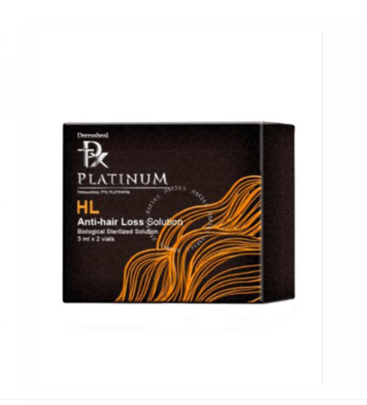 Screenshot 2023-01-13 150349