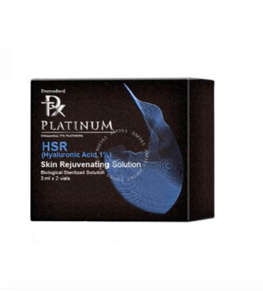 Screenshot 2023-01-13 150748