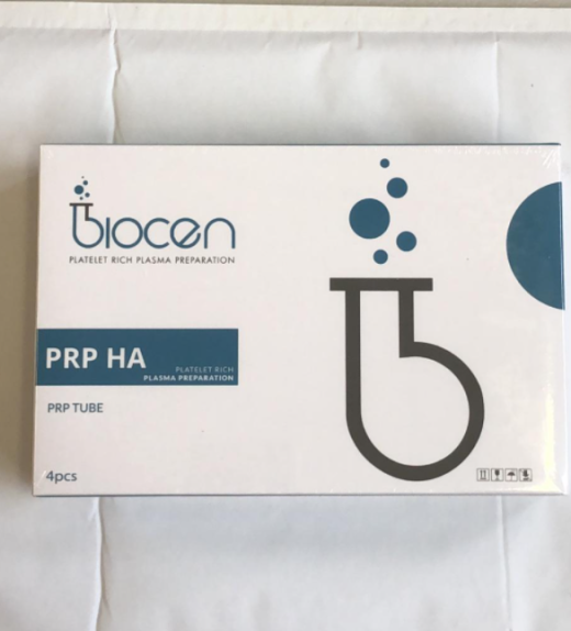 Screenshot 2023-03-29 113447