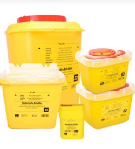 Screenshot 2023-04-19 110128