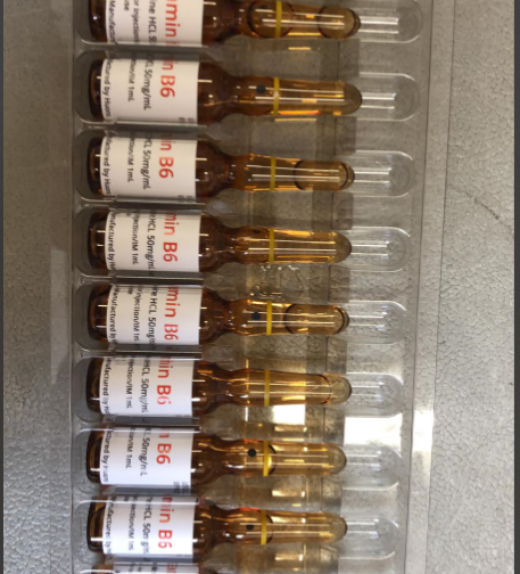 Screenshot 2023-04-26 145524