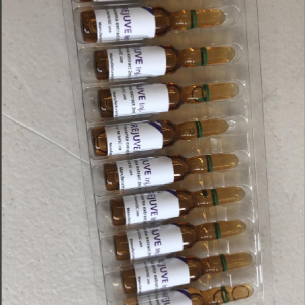 Screenshot 2023-04-28 153840