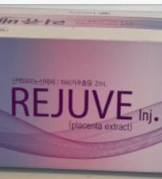 Screenshot 2023-04-28 154123