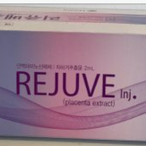 Screenshot 2023-04-28 154123