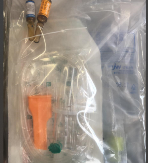 Screenshot 2023-05-15 190022