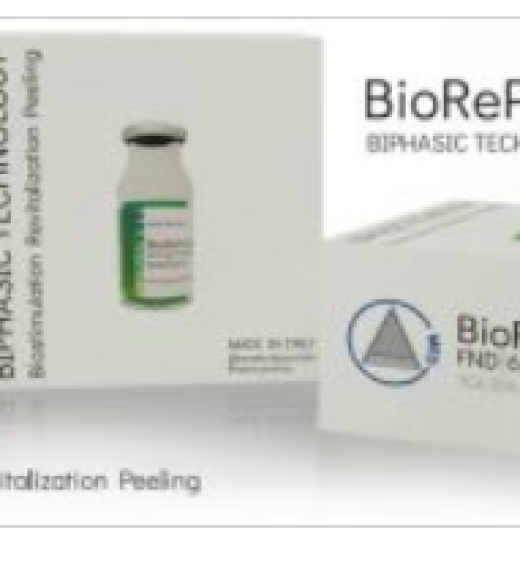 Screenshot 2023-06-14 135337