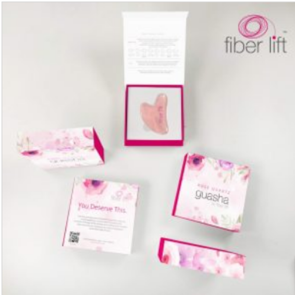 Screenshot 2023-06-26 103020