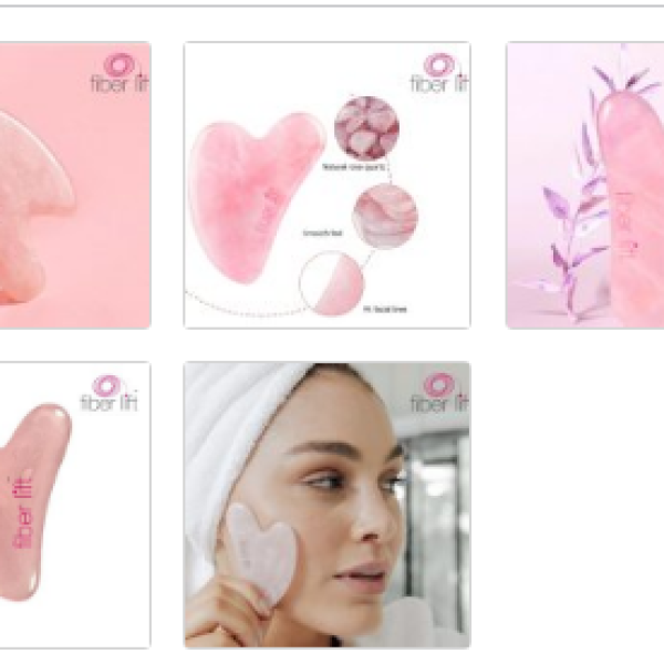 Screenshot 2023-06-26 103213