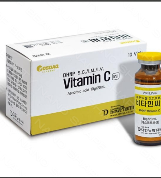 Screenshot 2023-07-31 093003