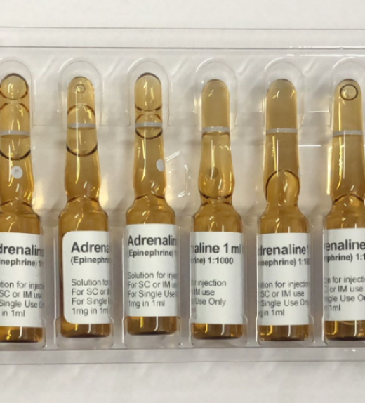 Screenshot 2023-10-31 113002