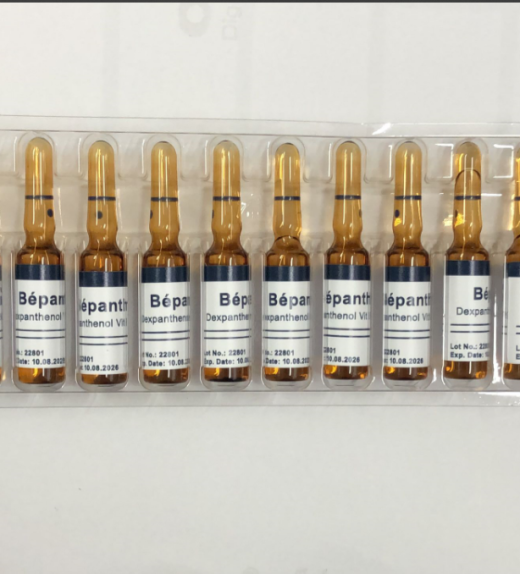 Screenshot 2023-10-31 122054