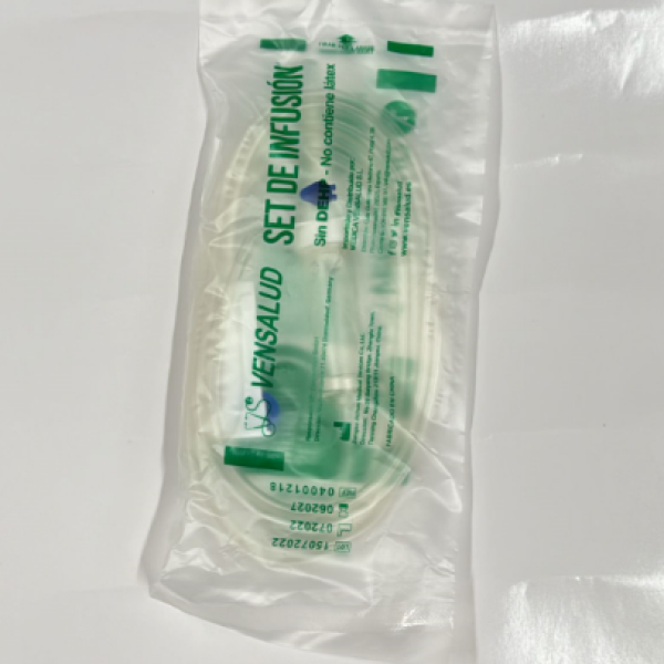 Screenshot 2023-11-22 123245