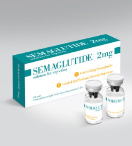 Screenshot 2023-12-07 122738