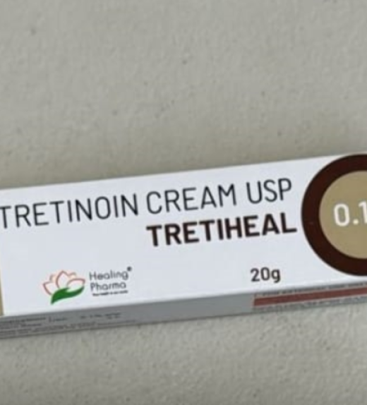 Screenshot 2023-12-08 164246