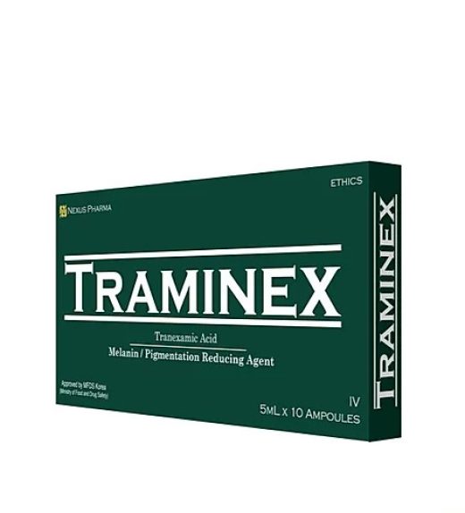 Traminex-Tranexamic-Acid-10Vx5ml-IV.jpg