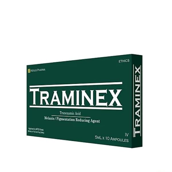 Traminex-Tranexamic-Acid-10Vx5ml-IV.jpg