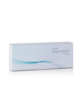 Aquashine BR Revofil 2ml