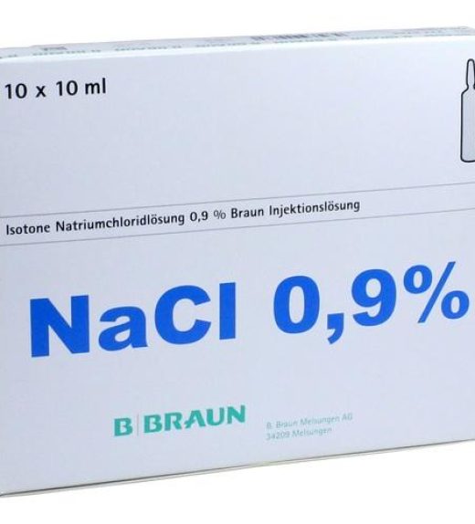 b-brown-nacl-0.9-10x10ml.jpg