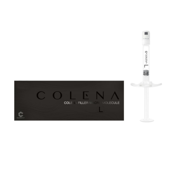 collena L