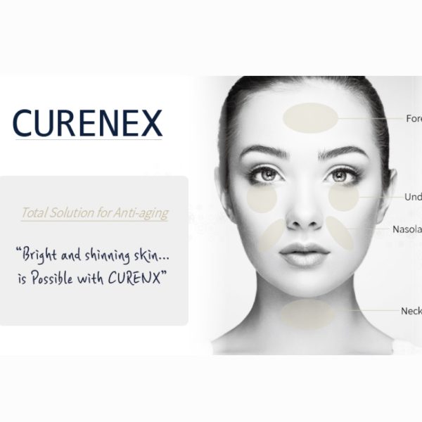 curenex-4.jpg