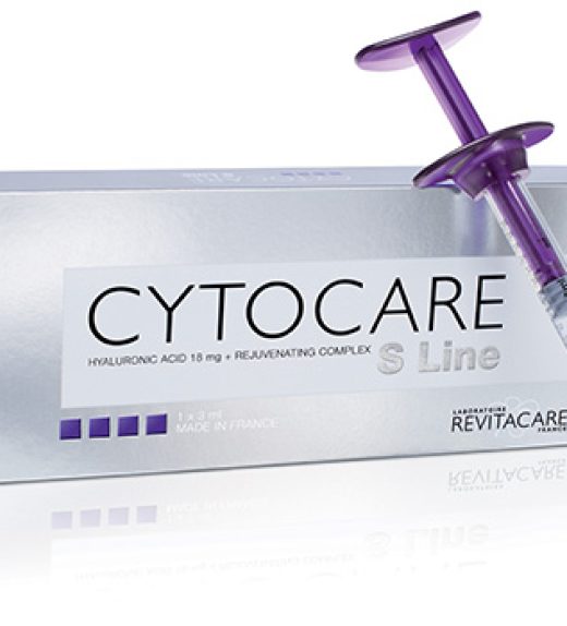 cytocare-s-line.jpg