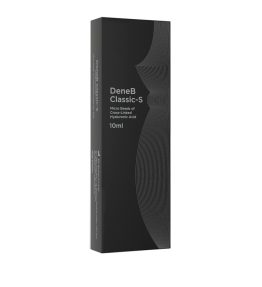 Dene B Soft 10ml Body Filler CE - 10 Boxes