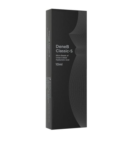 denebclassic-s-10ml.jpg