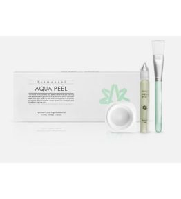 Dermaheal Aqua Peel 15ml