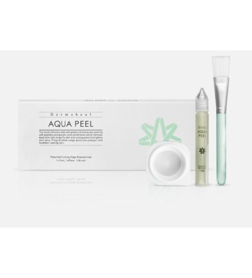 dermaheal-aa-aqua-peel-15ml-600x600
