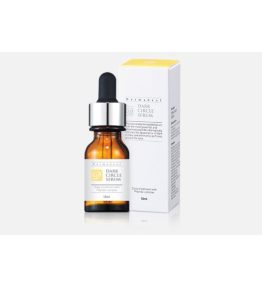 Dermaheal Dark Circle Serum 10 ml