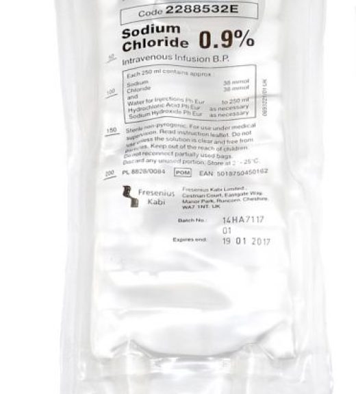 fresenius-kabi-250ml-bag_1_1_2.jpg