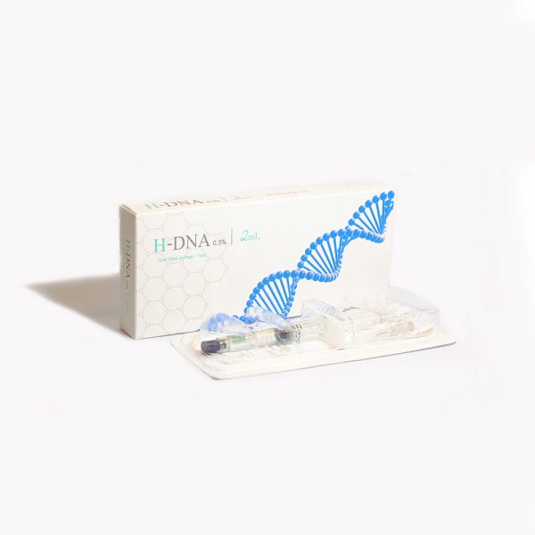 h-dna-2-web.jpg