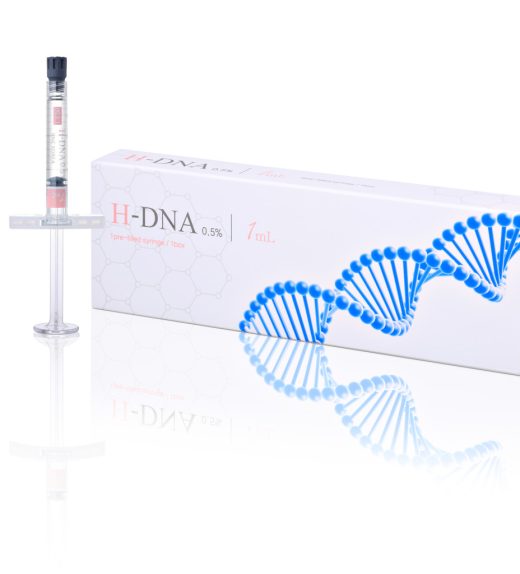hdna-image.jpg