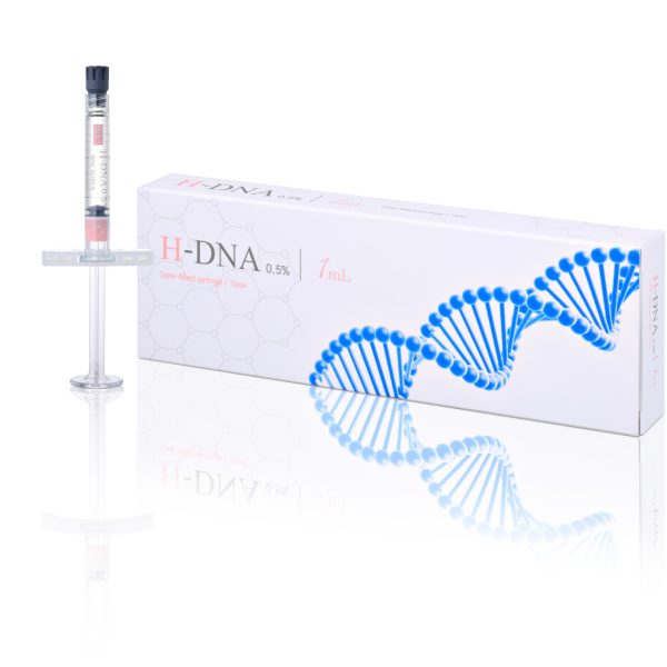 hdna-image.jpg