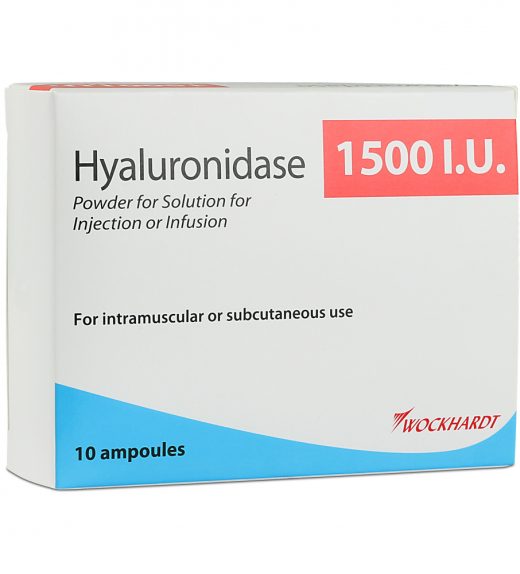 hyaluronidase.jpg