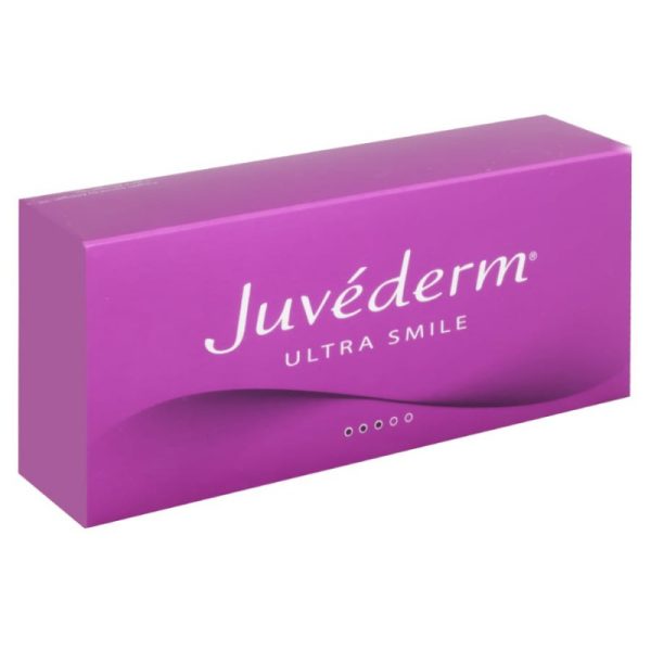 juvederm-ultra-smile-.jpg