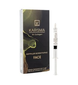 Karisma RH Collagen 2ml