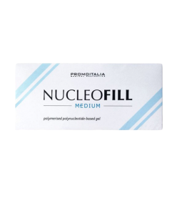 Nucleofill Medium 1.5ml Promoitalia