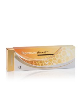 Prostrolane Inner-B SE 1ml CE Certified